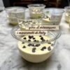 IMG_4259 Gioia al mascarpone