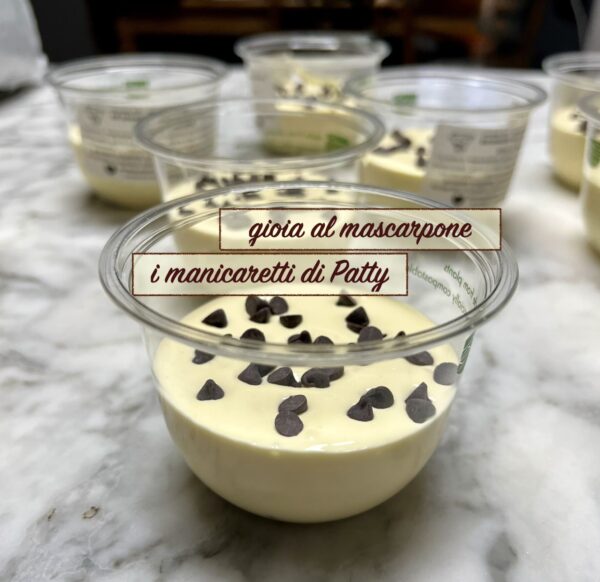 IMG_4259 Gioia al mascarpone