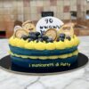 IMG_3093 Torte artigianali, dolci creazioni fatte a mano